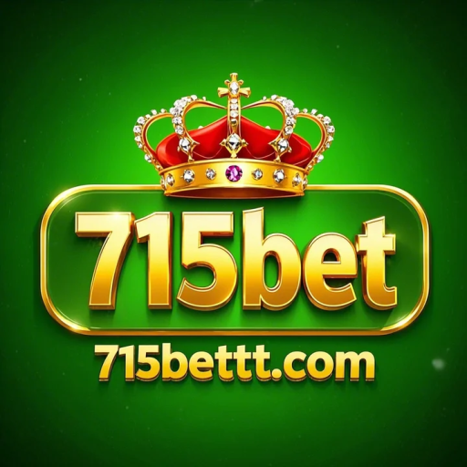 715bet
